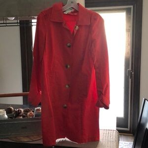 Cute women’s jacket